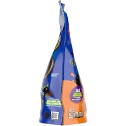 Oreo Halloween Green And Orange Creme Chocolate Sandwich Cookies - 22.95oz/45ct -Halloween Costume Store GUEST 7e9cbe98 eba1 4636 bf0b f7b8cc34bdc9