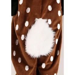 HalloweenCostumes.com Infant Deer Halloween Costume -Halloween Costume Store GUEST 7f0235e7 aea9 45d1 ab99 1a964bee3226