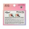 Ardell Press-On On Mini Naked Natural False Eyelashes - 12pc