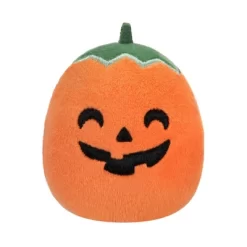 Squishmallows 2.5" Halloween Calendar Plush - 13pk: Stuffed Animals Variety Set, Polyester Material -Halloween Costume Store GUEST 803da9c7 0e0a 4928 b505 6726aaabd99e