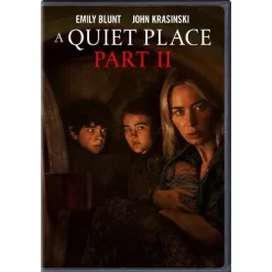 A Quiet Place Part II -Halloween Costume Store GUEST 808a09ef 3ea4 4551 b023 6982977c82fa