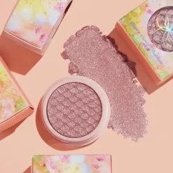 ColourPop Super Shock Eyeshadow - 0.074oz -Halloween Costume Store GUEST 829fbf6b 1b6e 4e0c 8821 d38fa9c1f04c