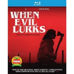 When Evil Lurks (2023) -Halloween Costume Store GUEST 835d49a7 8a42 48e6 838b e1d97b7a8c05