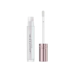 Anastasia Beverly Hills Cosmic Collection Lipgloss - 0.15oz - Ulta Beauty -Halloween Costume Store GUEST 83895a5a d6ba 45dc bcdb 326e7539a9c1