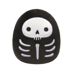 Squishmallows 2.5" Halloween Calendar Plush - 13pk: Stuffed Animals Variety Set, Polyester Material -Halloween Costume Store GUEST 83910a31 541c 4ed1 bb7e f6b79d146849