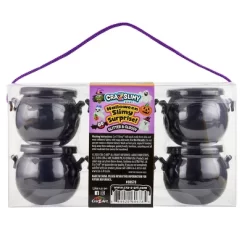 Cra-Z-Slimy Halloween Cauldron Surprise -Halloween Costume Store GUEST 83e685ab 59c1 43c2 9b4e 0c97b11fdf33