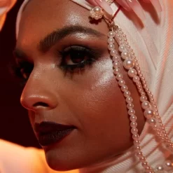 NYX Professional Makeup Jumbo Multi-Use Face Stick Highlighter - 1oz 14 NYX Professional Makeup Jumbo Multi-Use Face Stick Highlighter - 1oz -Halloween Costume Store GUEST 865ba0dd f932 495f aec6 1531eb050dc4