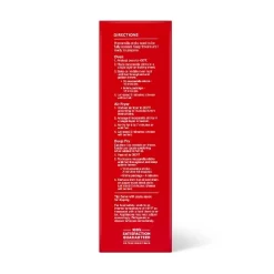 Frozen Breaded Mozzarella Sticks - 32oz - Market Pantry™ -Halloween Costume Store GUEST 86bbf03f 0f04 42cd b61d 8f98940963b4