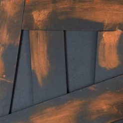 Northlight Animated Shaking Chained Coffin Halloween Decoration With Sound - 63" -Halloween Costume Store GUEST 86f858d8 d963 4774 9a25 7f39253299d7