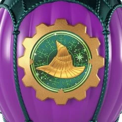 Universal Pictures’ Wicked Ozian Balloons Reveal, Surprise Small Doll -Halloween Costume Store GUEST 87e3064a 4222 4a13 8527 ed304152f067