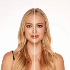 Ardell Press-On On Mini Naked Natural False Eyelashes - 12pc -Halloween Costume Store GUEST 888eaede c9a1 4875 82e5 8d3a0ed9ebfd