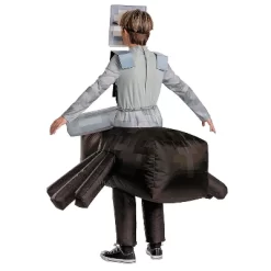Disguise Minecraft Kids' Spider Jockey Halloween Deluxe Inflatable Costume - Gray - 4-6 5 Disguise Minecraft Kids' Spider Jockey Halloween Deluxe Inflatable Costume - Gray - 4-6 -Halloween Costume Store GUEST 88948345 5685 46e1 ad96 74a13ca2530d