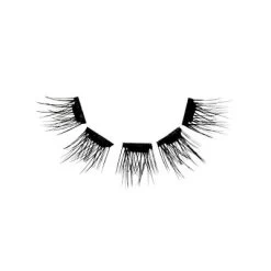 Ardell Press-On On Mini Naked Natural False Eyelashes - 12pc -Halloween Costume Store GUEST 88b6ea87 a178 48c6 9251 c44d13258928