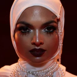 NYX Professional Makeup Jumbo Multi-Use Face Stick Highlighter - 1oz 15 NYX Professional Makeup Jumbo Multi-Use Face Stick Highlighter - 1oz -Halloween Costume Store GUEST 896bf3dd 9dc9 4ec3 ac61 a3b74aa306e7