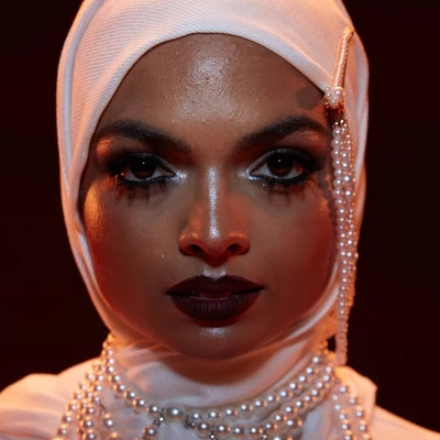 NYX Professional Makeup Jumbo Multi-Use Face Stick Highlighter - 1oz 4 NYX Professional Makeup Jumbo Multi-Use Face Stick Highlighter - 1oz - Image 4