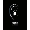Hush (Steelbook) (Steelbook) (4K/UHD)