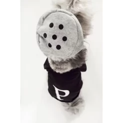 Midlee Salt & Pepper Dog Costume (Salt, X-Large) -Halloween Costume Store GUEST 8ab8841a 4dab 40df bbc9 8d7ec440568c