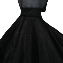 Slickblue Outdoor 63" Halloween Witch Prop With Glowing Head, Motion, And Creepy Sound Effects -Halloween Costume Store GUEST 8ba27fce 2981 4467 9167 d57b85783ce5