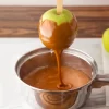 Werther's Original Halloween Harvest Caramel Apple Soft Caramels - 8.57oz