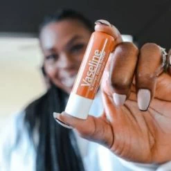 Vaseline® Vaseline Cocoa Butter Moisturizing Lip Therapy Twin Pack -Halloween Costume Store GUEST 8c407833 ed1a 49e0 9962 83b96598c2db