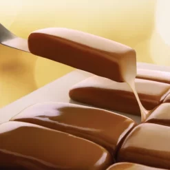 Werther's Original Halloween Harvest Caramel Apple Soft Caramels - 8.57oz -Halloween Costume Store GUEST 8c4a0b74 e690 4f38 80e4 7f2c15f41293