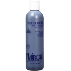 Nairobi Tru Colors Semi-Permanent Hair Color -Halloween Costume Store GUEST 8c5b2a45 1fb0 4f54 b5f9 0a3b26f6a5f9