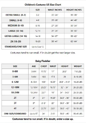 Rubies Girls' Twilight Witch Halloween Costume 1 Rubies Girls' Twilight Witch Halloween Costume