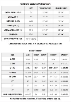 Rubie's Girls' DC Comics Catwoman Halloween Costume