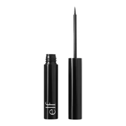 E.l.f. H2O Proof Inkwell Waterproof Eyeliner - 0.11 Fl Oz 18 E.l.f. H2O Proof Inkwell Waterproof Eyeliner - 0.11 Fl Oz -Halloween Costume Store GUEST 8d7c538f 0460 45bc 959b 048bfbec5181