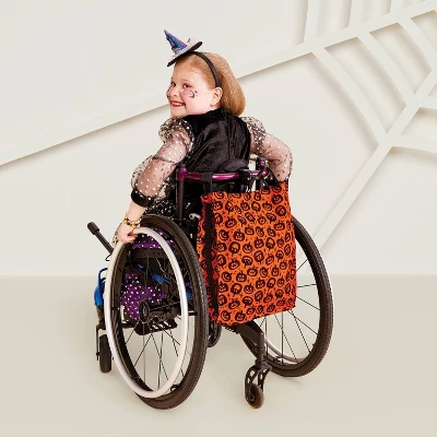 Adaptive Crossover Bag - Hyde And EEK! Boutique™ 1 Adaptive Crossover Bag - Hyde And EEK! Boutique™