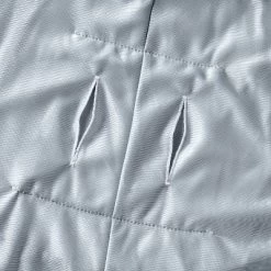 Toddler Shark Adaptive Halloween Costume Jumpsuit - Hyde And EEK! Boutique™ Gray -Halloween Costume Store GUEST 8ec68f70 ff90 4715 b272 766e5f62dbe8