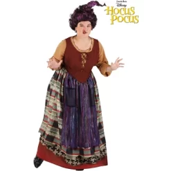 Halloween Costume Store -Halloween Costume Store GUEST 9014240e 108c 4bbf 8a93 de7faeebdc10