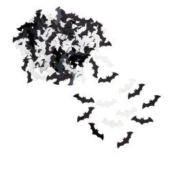 Cra-Z-Slimy Halloween Witches Brew: Educational Set With Eight Pieces For Creativity -Halloween Costume Store GUEST 90a2efb8 883a 4f54 9802 b6cab809ff36