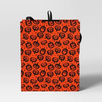 Adaptive Crossover Bag - Hyde And EEK! Boutique™ 2 Adaptive Crossover Bag - Hyde And EEK! Boutique™ - Image 2