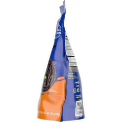 Oreo Halloween Green And Orange Creme Chocolate Sandwich Cookies - 22.95oz/45ct -Halloween Costume Store GUEST 91a97c72 5af2 4397 8a9c 2d2adb6eeb0d