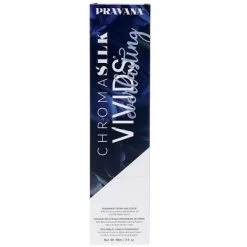 Pravana Chromasilk Vivids Everlasting