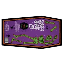 Frito-Lay Variety Packs Halloween Scare & Share Mix Of Snacks And Chips - 25.75oz/28ct -Halloween Costume Store GUEST 936bc1df 2abb 40eb a2f8 1e1e355dec96