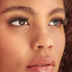 KISS Products Lash Couture False Eyelashes The Muses Collection - Noblesse -Halloween Costume Store GUEST 93845ef2 0248 4551 a857 2c999bad6811