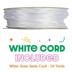 Big Dot Of Happiness Halloween Pets Garland Banner, Cat And Dog Costume Party Decorations Backdrop, 30 Feet Of Cord, 15 Paper Howlween Pet Shapes -Halloween Costume Store GUEST 93f5b102 e1ed 4263 a63b 3cc85386db45