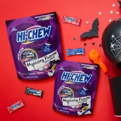 Hi-Chew Halloween Mix Candies - 11.28oz 13 Hi-Chew Halloween Mix Candies - 11.28oz -Halloween Costume Store GUEST 93f60f79 f01f 424d 806d fd0a37bab956