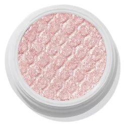 ColourPop Super Shock Eyeshadow - 0.074oz -Halloween Costume Store GUEST 947ad812 3d03 4455 930f b08d6ba7f497