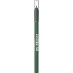 Maybelline Tattoo Studio Sharpenable Gel Pencil Waterproof Eyeliner - 0.04oz -Halloween Costume Store GUEST 94af909b 0469 4679 9b14 a375b8df75a2
