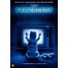 Warner Bros Poltergeist (25th Anniversary Deluxe Edition) (DVD)