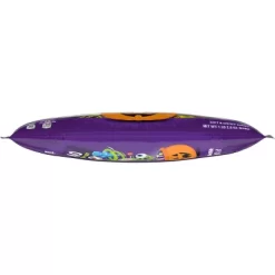 SOUR PATCH KIDS & Sour Patch Watermelon Halloween Candy Variety Pack Treat Size - 22oz/40ct -Halloween Costume Store GUEST 9705b0bc ae88 441b bbd7 1ff6ba6220bc