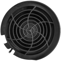 Gemmy Airblown Inflatable Toothless How To Train Your Dragon Universal, 6 Ft Tall, Multicolored -Halloween Costume Store GUEST 976f7049 7b9b 42c5 9881 c7f3919517db