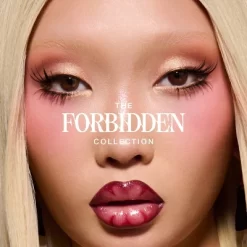 Morphe Forbidden Oral Flirtation Color Pencil - 0.05oz - Ulta Beauty -Halloween Costume Store GUEST 97a69976 2bd4 4014 87a8 5f67f146da1e