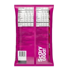 HERSHEY'S Chocolate Assorted Halloween Candy Miniatures - 19.62oz/60pc -Halloween Costume Store GUEST 97b77ef8 1890 44bc 9f33 943ae9dce223