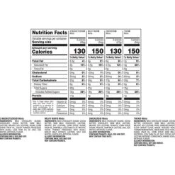 Mars - Twix, Snickers, Milky Way, 3 Musketeers Bulk Halloween Candy Variety Bag - 30.63oz/110ct 19 Mars - Twix, Snickers, Milky Way, 3 Musketeers Bulk Halloween Candy Variety Bag - 30.63oz/110ct -Halloween Costume Store GUEST 98177f04 de90 4390 8126 597cfe5f19d7