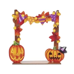 POKEMON Pokémon Battle Figure Multipack (2025 Countdown To Halloween Calendar): 11 Plastic TV & Movie Figures Set -Halloween Costume Store GUEST 99bab41d 648e 4e05 9dd6 5f213c573c9e