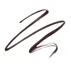 E.l.f. H2O Proof Inkwell Waterproof Eyeliner - 0.11 Fl Oz